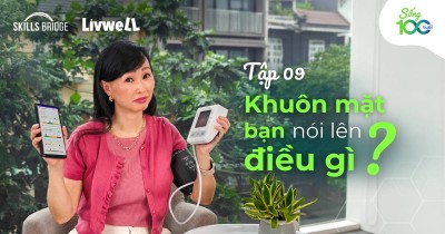 1731309160 1731300172 1731300051 1731288992 Longevity Blog 8fa5298d 3658 4268 ae3f d14c9474c733
