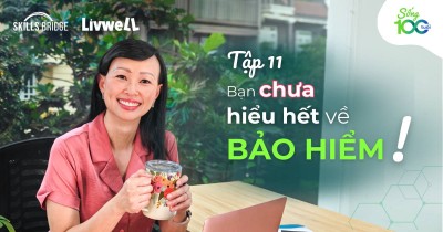 Bản Chất Của Bảo Hiểm Là Gì? Bí Quyết Dự Phòng Tài Chính Cho Người Trẻ