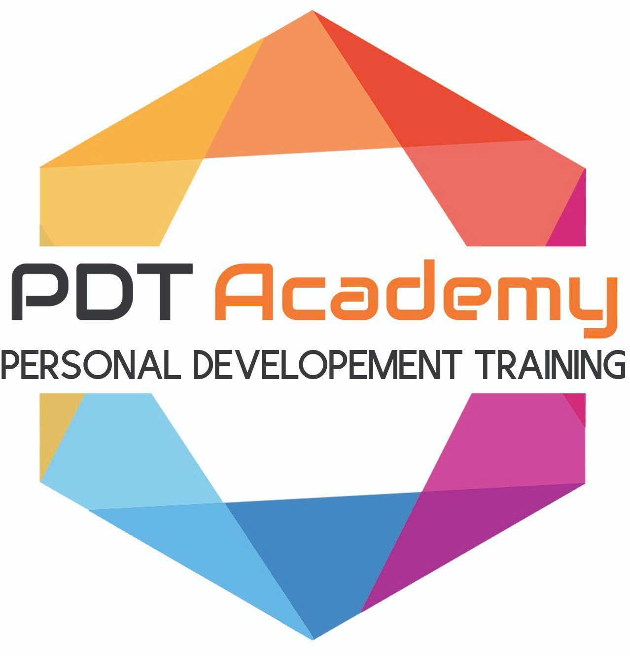 Công ty PDT Academy