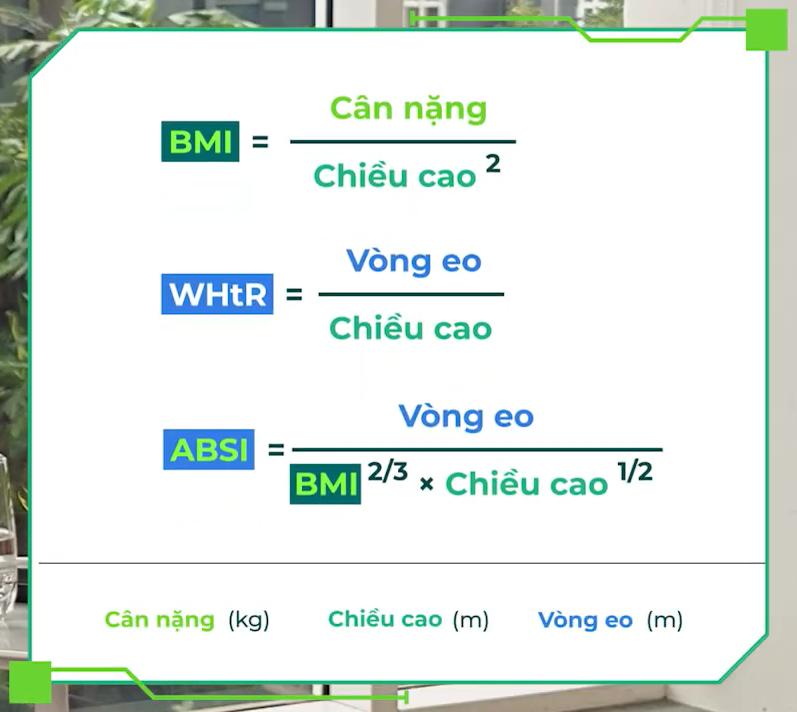 sống 100 tuổi