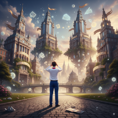 Generated Image September 09, 2025 9 58PM