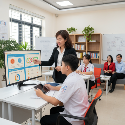 nano banana 2025 09 08T03 37 57