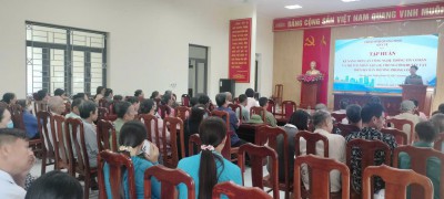 Khi AI trở thành người bạn tri kỷ thay đổi cuộc sống của người khuyết tật