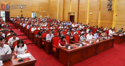 HĐND tỉnh Quảng Ninh trang bị kỹ năng AI thực chiến cùng đội ngũ chuyên gia PDT Academy