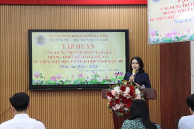 Tap_huan_AI_cho_GV