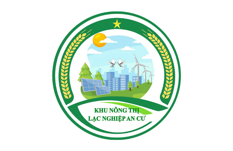 Công ty Cổ phần Đầu tư An Sinh Nhân Nghĩa