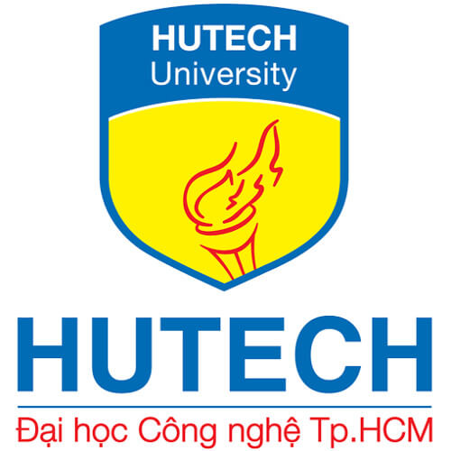 Viện đào tạo sau đại học Hutech