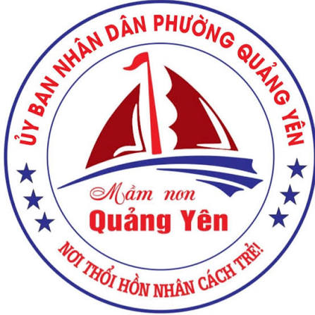 Trường Mầm non Quảng Yên - Quảng Ninh