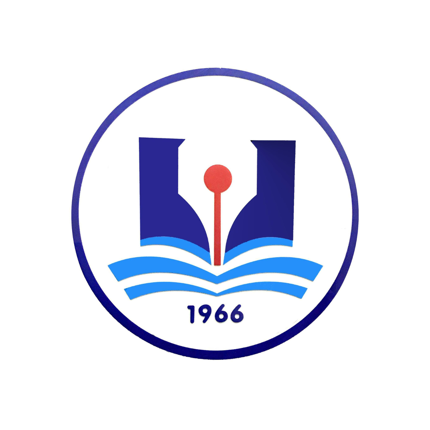 Trường THPT Uông Bí