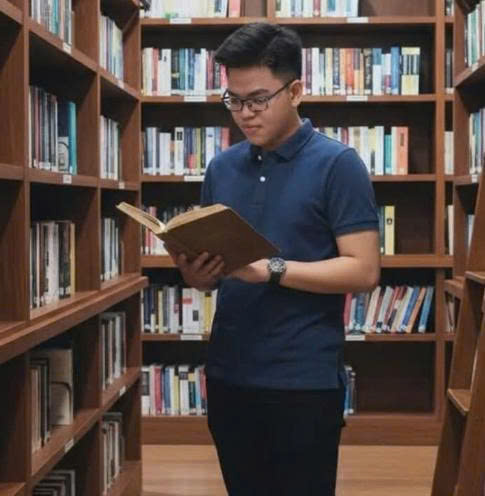 Nguyễn Thế Ngọc Anh