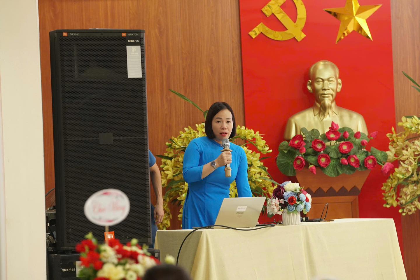 558996465 1332848511961163 4691032378869661108 n