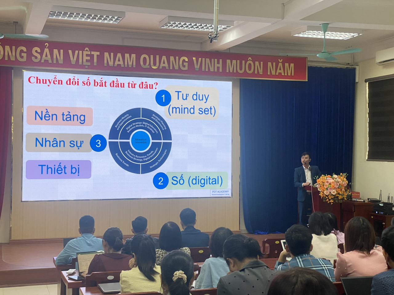 z7149961863302 05a2ff894cfefa5e53d1b0847c8acca8