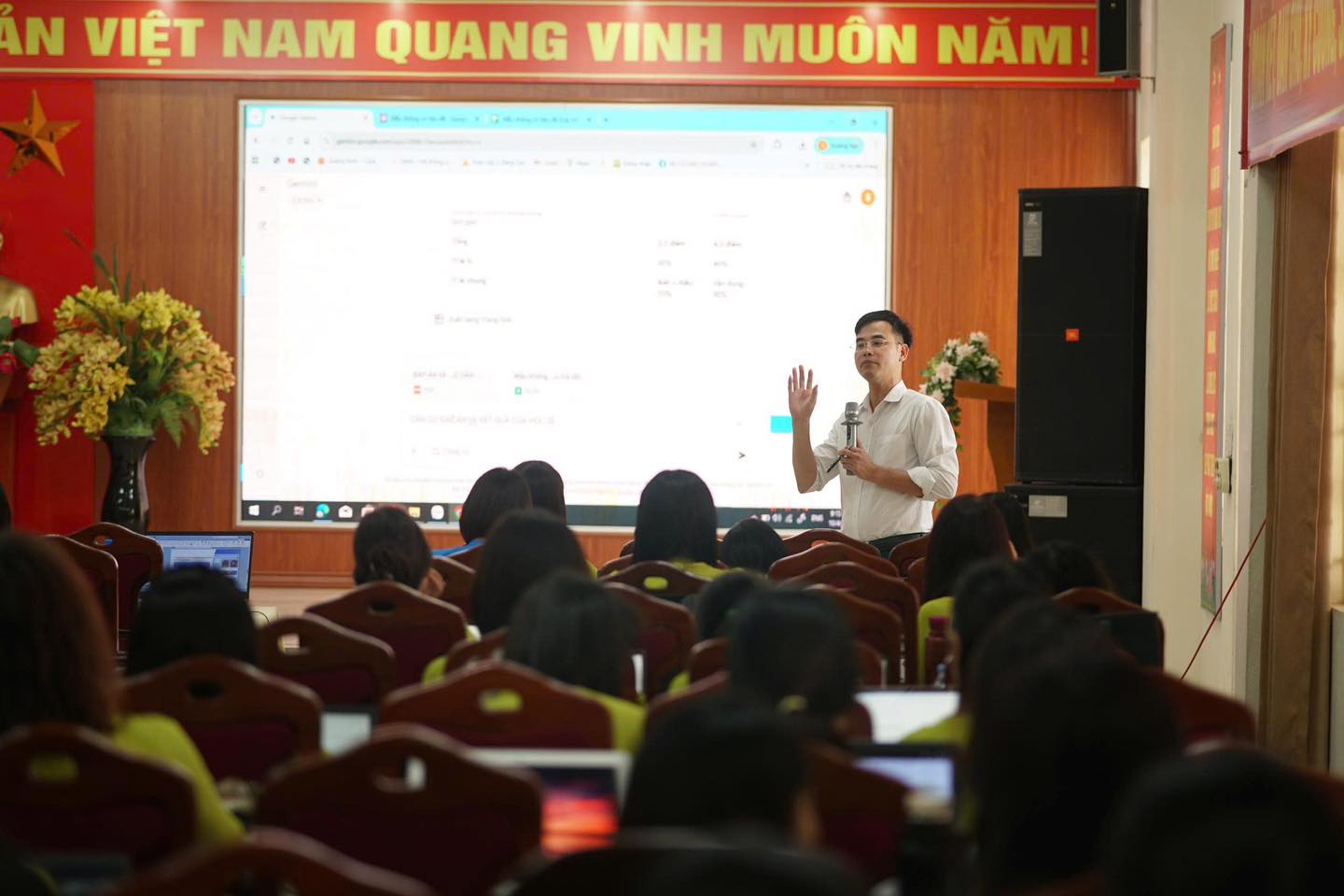 557741073 1332848365294511 6655049804503991037 n