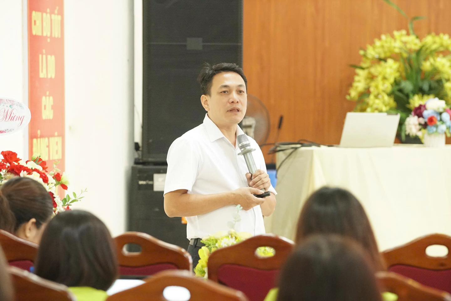 559011276 1332848355294512 1320138713850737188 n