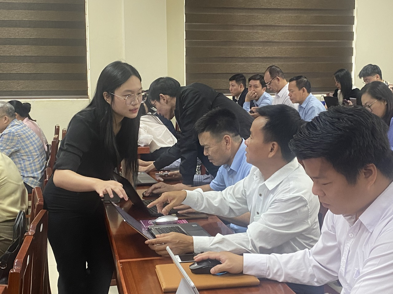 z7149961445936 34e335dfe4987c2acce7a3608d57a44e