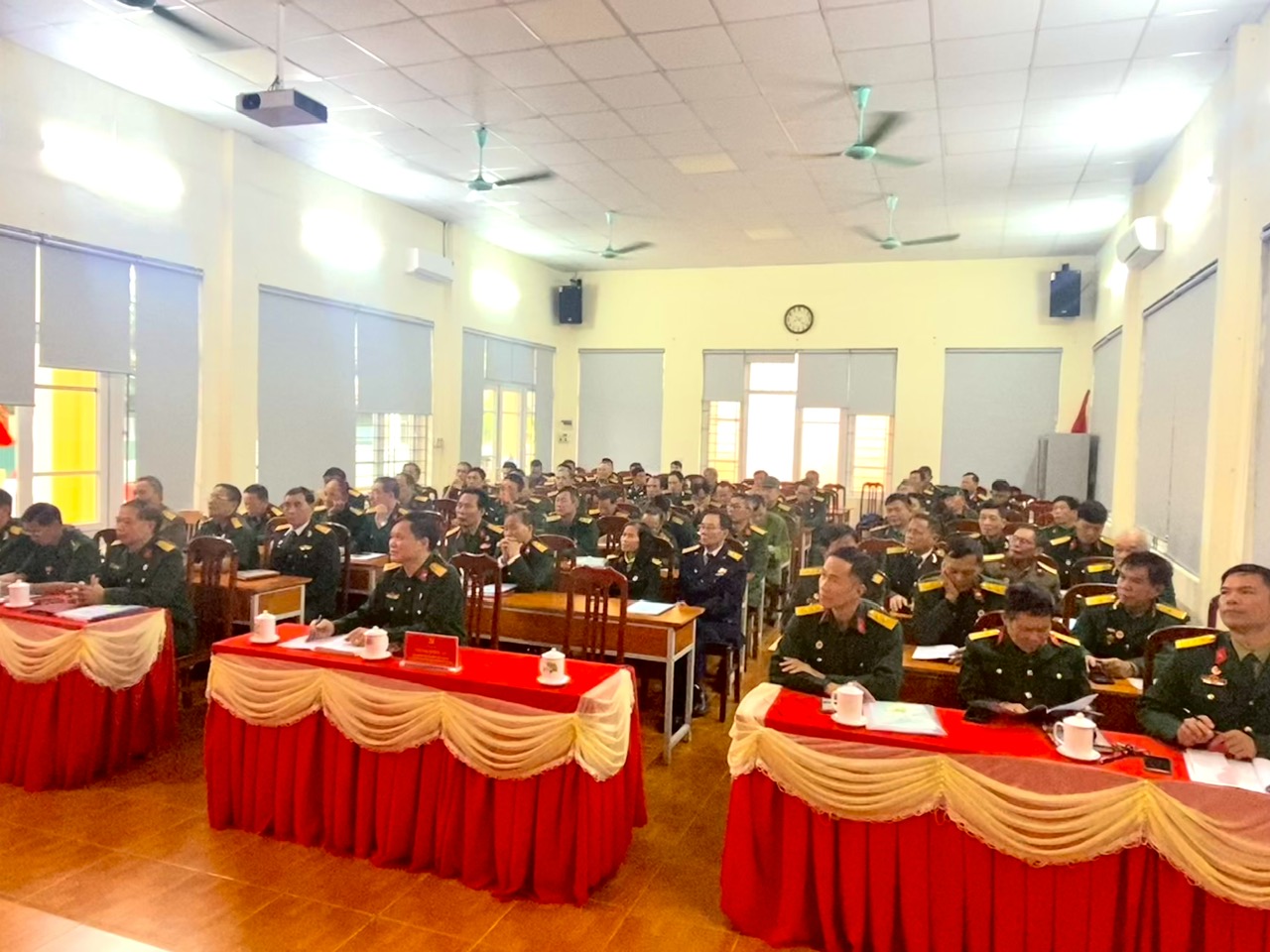 z7208993646552 488df51f3881e981dbd8061189f5d60e