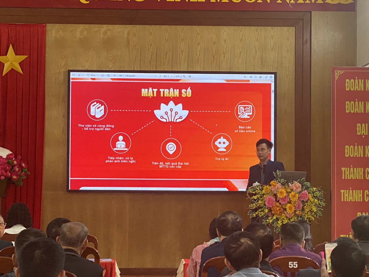 z7208909001032 605e0775d8a6dd17bd6b74e75f5ebffb