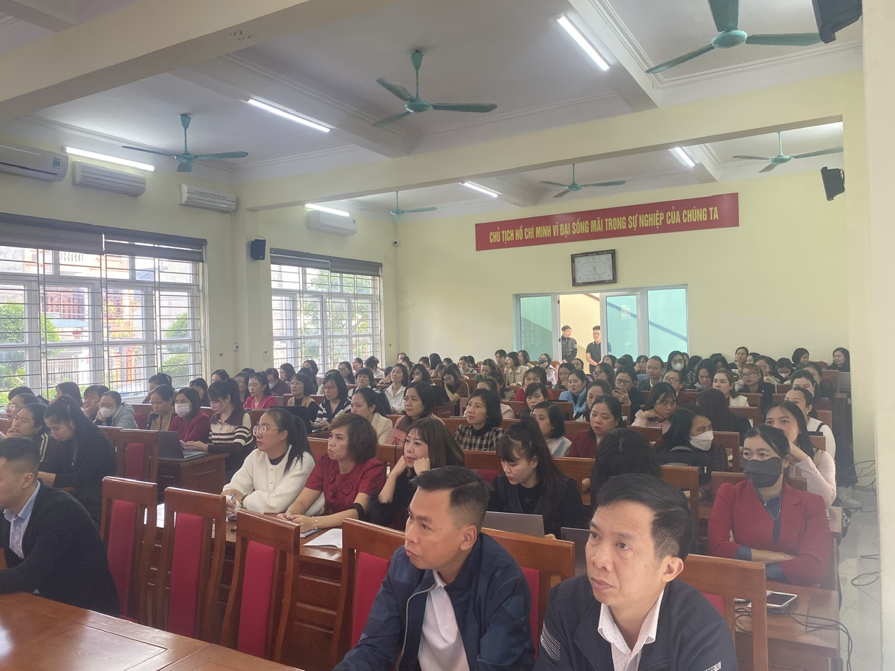 z7257438379263 348a995412c8a5ae4147024a6ee86e07