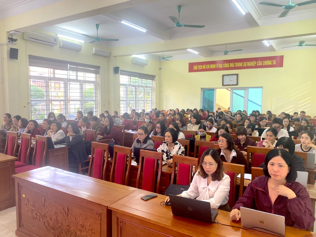 z7257438449287 cb586bf45c0ed45708456f6756ca1bcc