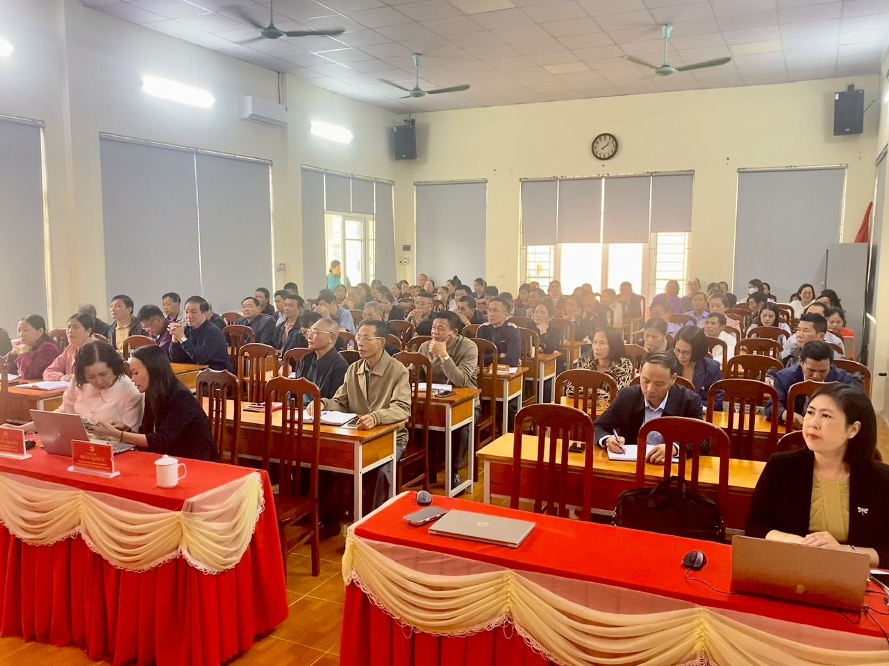 z7208908892047 b5e97c4d52e7902f9457e1d33c4a267e