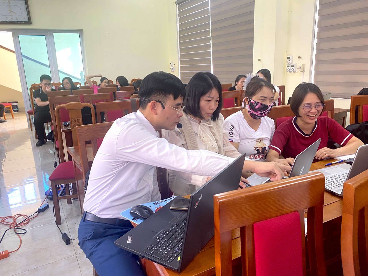 z7257438487077 0a684b94f155f594281de5569659d8b1