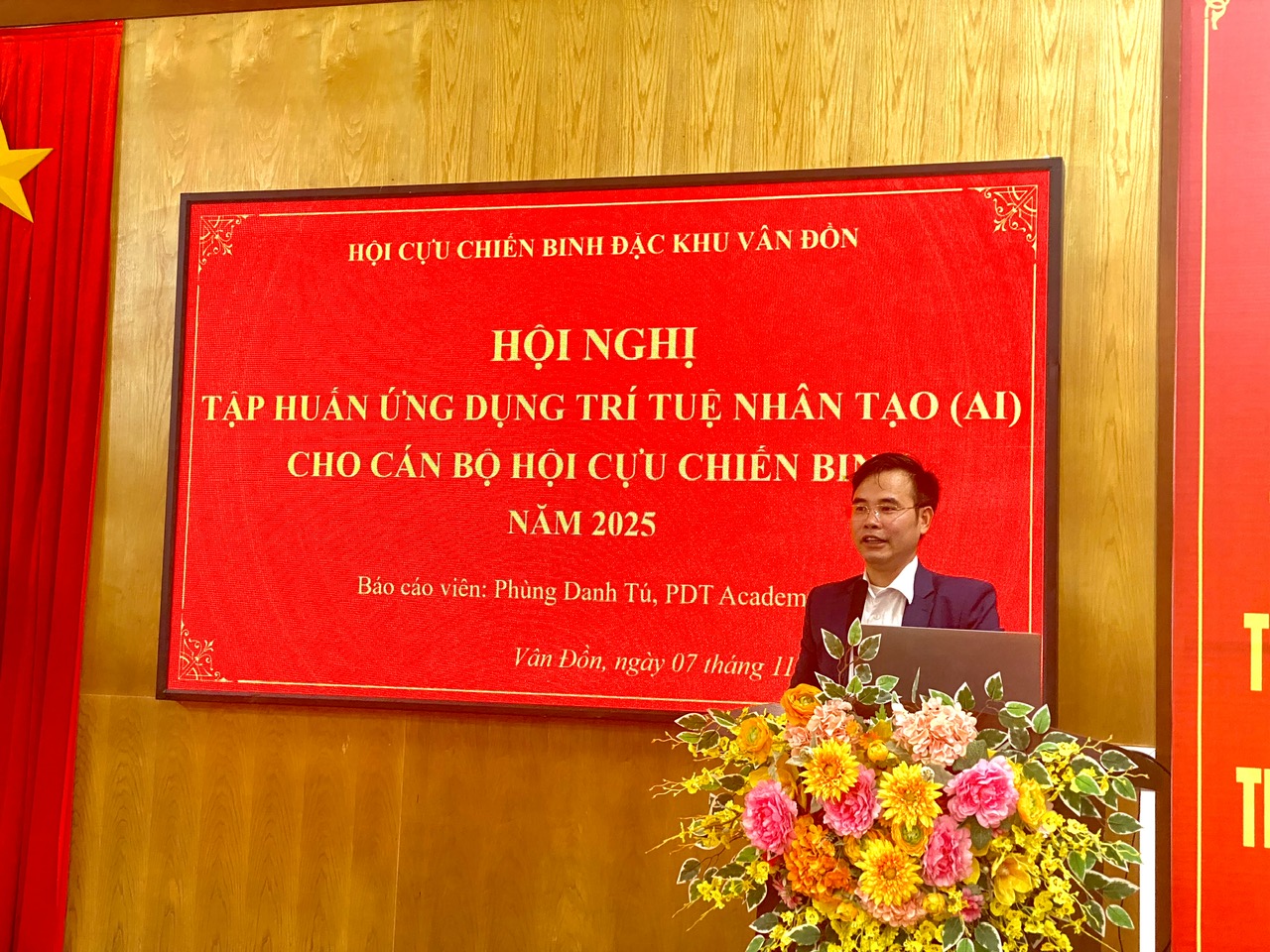 z7208993611525 fb9b72b4674ade65e9cb15d1a83a98cc