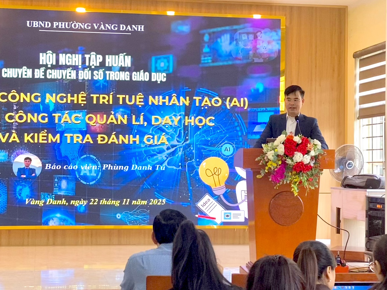 z7257438342355 923eda349bf714611c01b4795b0bc4b6