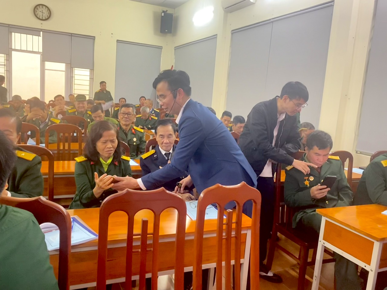 z7208994011447 2e97f6fb652fc2edb8abd07aa3e000d8