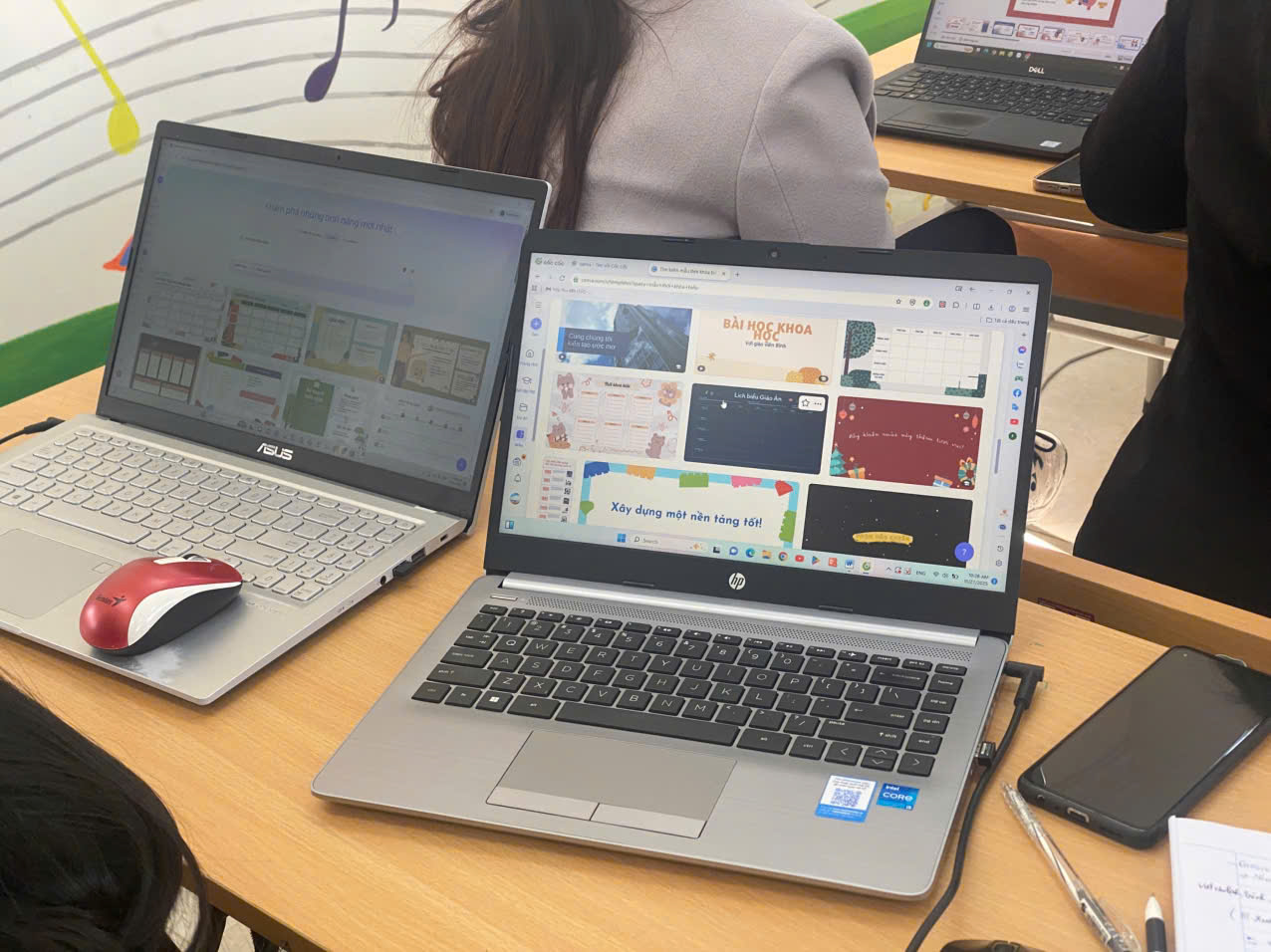 z7279734641124 c31c5debc31149875faa4851a7903d94