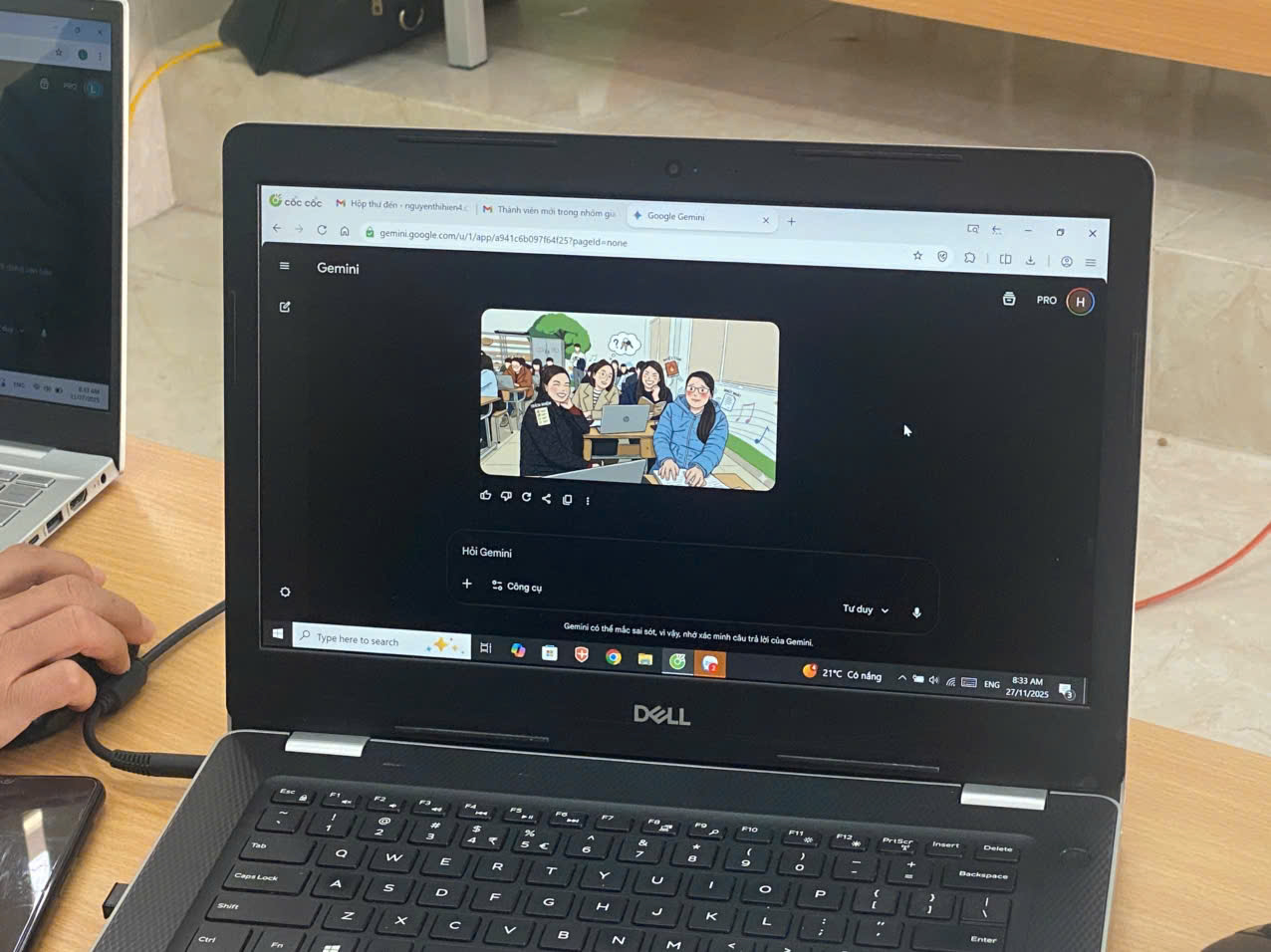 z7279734636135 e8c6d09913cdf521e6ed1525ababd76d