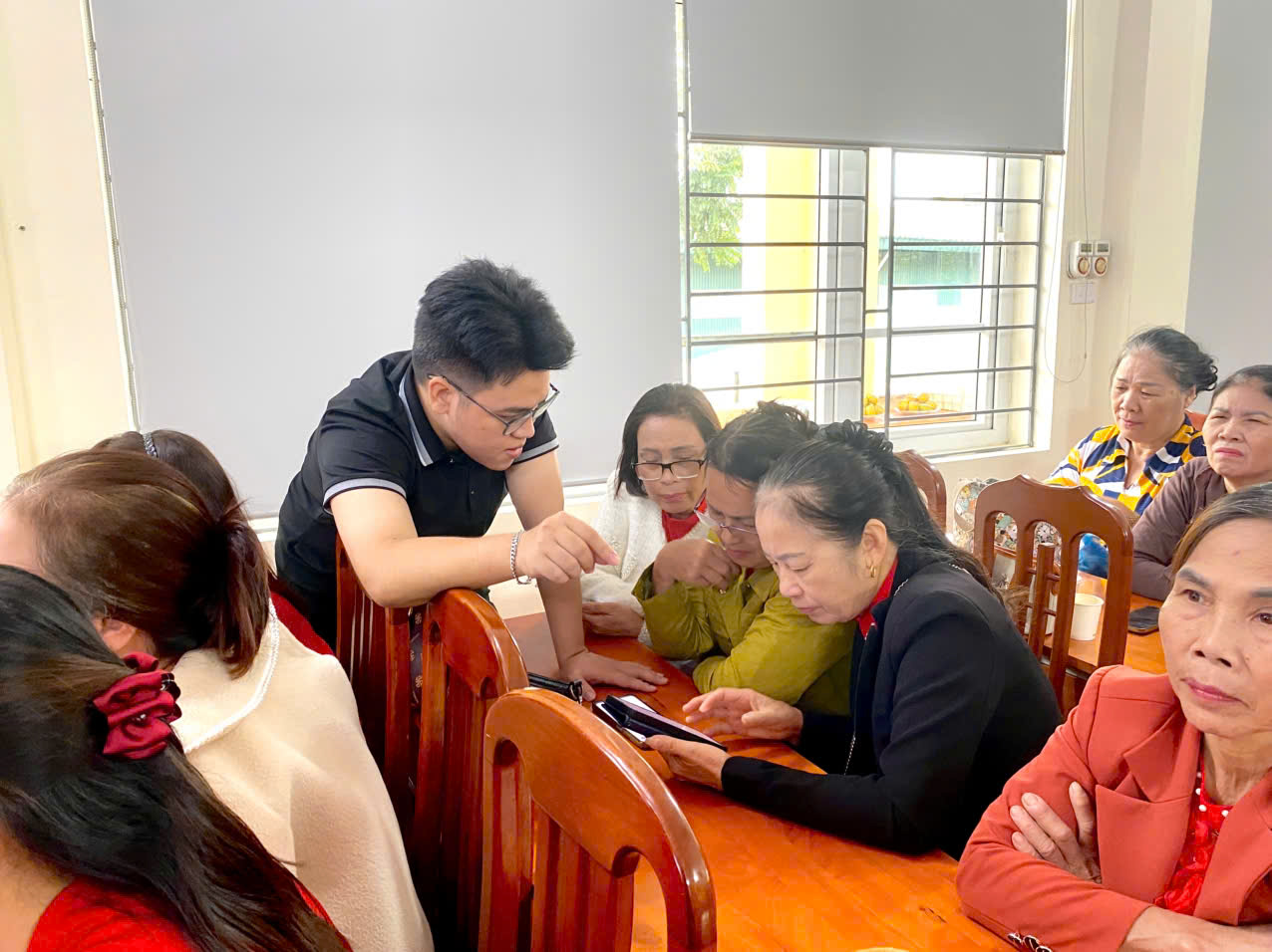 z7184622917410 7d137549e2e2d41545f136def3ba1112