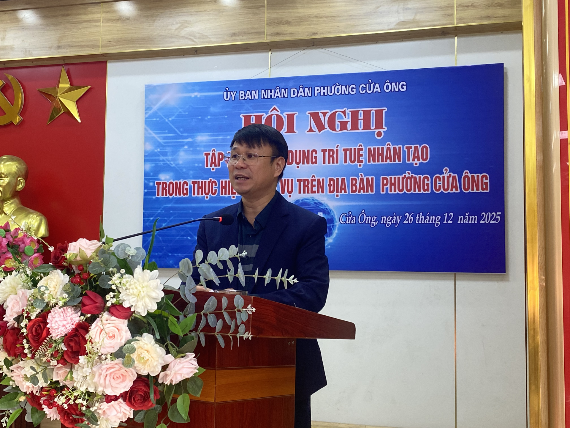 2025_12_26_CuaOng_PDTAcademy_2