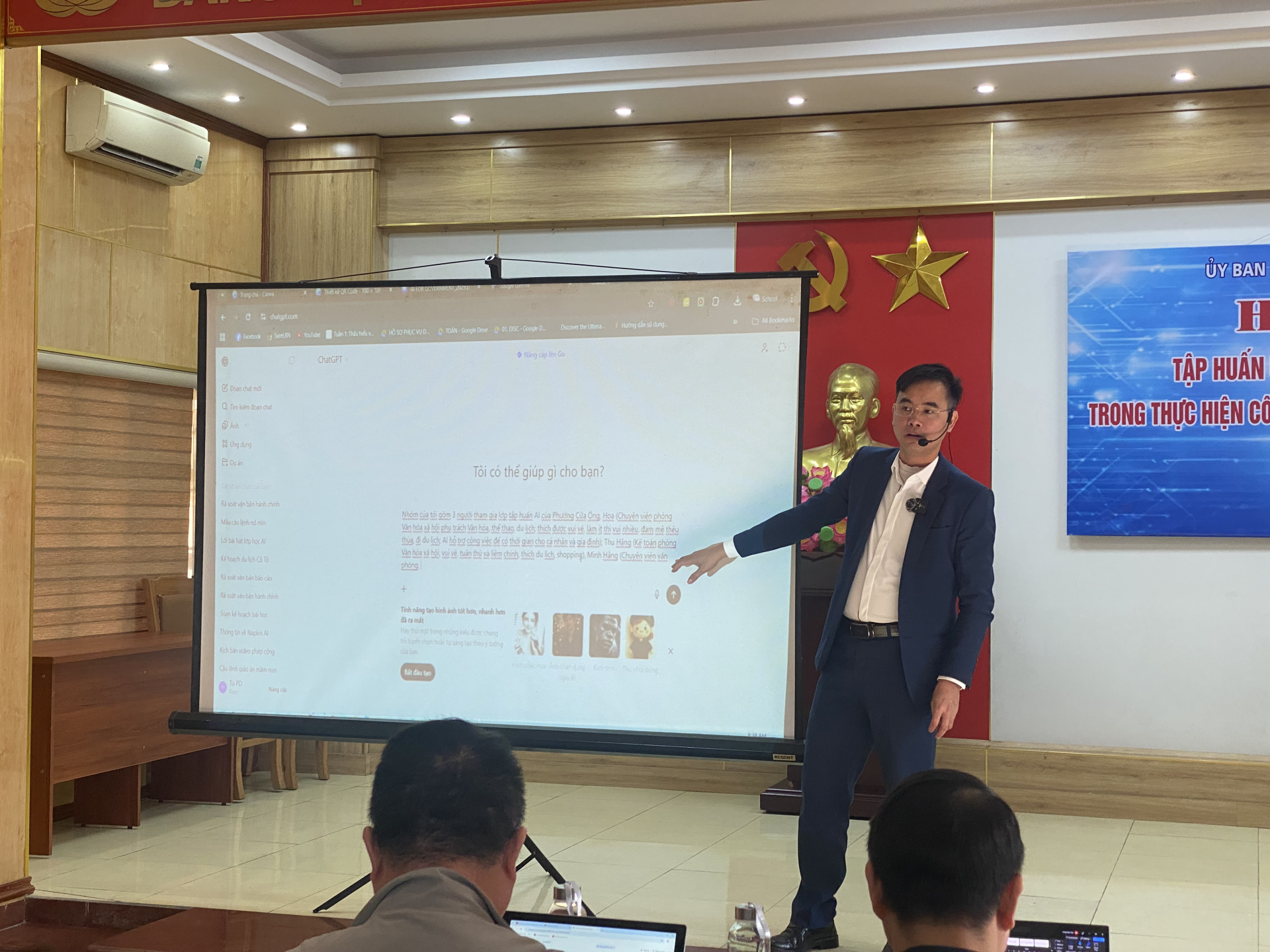 2025_12_26_CuaOng_PDTAcademy_4